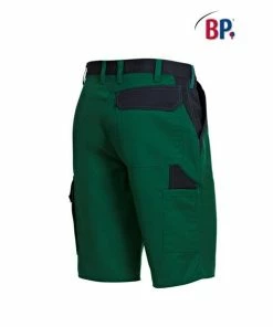 BP Berufsbekleidung BP - Kurze Arbeitshosen, Herrenshorts 1993 570 17 BP Berufsbekleidung BP - Kurze Arbeitshosen, Herrenshorts 1993 570 -BP® bp kurze arbeitshosen herrenshorts 1993 5708
