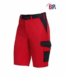 BP Berufsbekleidung BP - Kurze Arbeitshosen, Herrenshorts 1993 570 18 BP Berufsbekleidung BP - Kurze Arbeitshosen, Herrenshorts 1993 570 -BP® bp kurze arbeitshosen herrenshorts 1993 5709