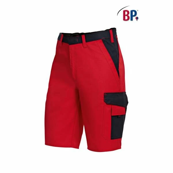 BP Berufsbekleidung BP - Kurze Arbeitshosen, Herrenshorts 1993 570 9 BP Berufsbekleidung BP - Kurze Arbeitshosen, Herrenshorts 1993 570 – Bild 9