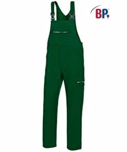 BP Berufsbekleidung BP - Latz-Arbeitshosen 1604-559 -BP® bp latz arbeitshosen 1604 5594
