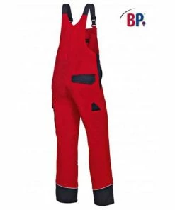 BP Berufsbekleidung BP Latzhose 1608 559 Mischgewebe 20 BP Berufsbekleidung BP Latzhose 1608 559 Mischgewebe -BP® bp latzhose 1608 55910