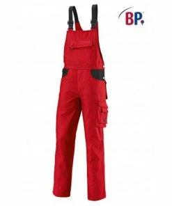 BP Berufsbekleidung BP Latzhose 1790 555 Strapazierfähiges Mischgewebe -BP® bp latzhose 1790 555 strapazierfaehiges mischgewebe6