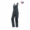 BP Berufsbekleidung BP Latzhose Comfort Plus 1802 720
