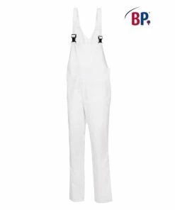 BP Berufsbekleidung BP® Latzhose Für Sie&Ihn 1675 558