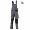 BP Berufsbekleidung BP Latzhose Performance 1791 555