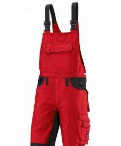 BP Berufsbekleidung BP Latzhose Performance 1791 555 -BP® bp latzhose performance 1791 5558