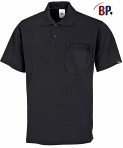 BP Berufsbekleidung BP Poloshirt Für Sie Und Ihn 1612 Mischgewebe -BP® bp poloshirt fuer sie und ihn 1612 mischgewebe11