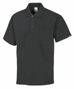 BP Berufsbekleidung BP Poloshirt Für Sie Und Ihn 1612 Mischgewebe -BP® bp poloshirt fuer sie und ihn 1612 mischgewebe16