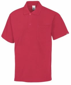 BP Berufsbekleidung BP Poloshirt Für Sie Und Ihn 1612 Mischgewebe -BP® bp poloshirt fuer sie und ihn 1612 mischgewebe20