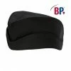 BP Berufsbekleidung BP® Schiffchen 1585 400