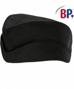 BP Berufsbekleidung BP® Schiffchen 1585 400