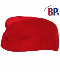 BP Berufsbekleidung BP® Schiffchen 1585 400 -BP® bp schiffchen 1585 4003