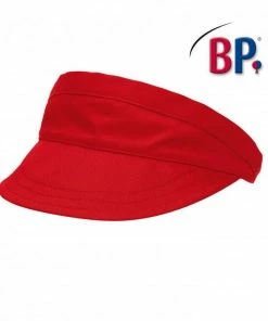 BP Berufsbekleidung BP® Schirmmütze 1582 400