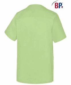 BP Berufsbekleidung BP Schlupfkasack 1741 435 Unisex Aus Mischgewebe -BP® bp schlupfkasack 1741 435 unisex aus mischgewebe3
