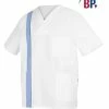 BP Berufsbekleidung BP Schlupfkasack Für Sie & Ihn 1652 400