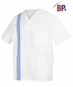 BP Berufsbekleidung BP Schlupfkasack Für Sie & Ihn 1652 400