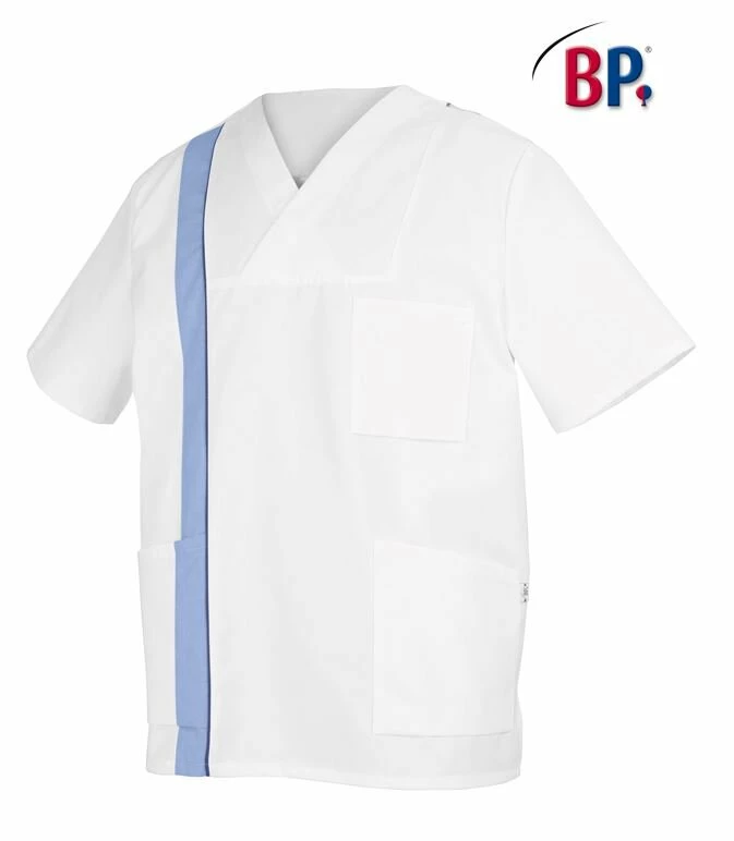 BP Berufsbekleidung BP Schlupfkasack Für Sie & Ihn 1652 400 1 BP Berufsbekleidung BP Schlupfkasack Für Sie & Ihn 1652 400