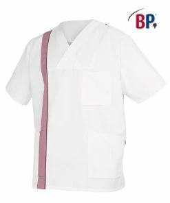 BP Berufsbekleidung BP Schlupfkasack Für Sie & Ihn 1652 400 7 BP Berufsbekleidung BP Schlupfkasack Für Sie & Ihn 1652 400 -BP® bp schlupfkasack fuer sie ihn 1652 4003