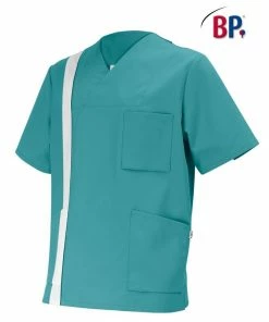 BP Berufsbekleidung BP Schlupfkasack Für Sie & Ihn 1652 400 8 BP Berufsbekleidung BP Schlupfkasack Für Sie & Ihn 1652 400 -BP® bp schlupfkasack fuer sie ihn 1652 4004