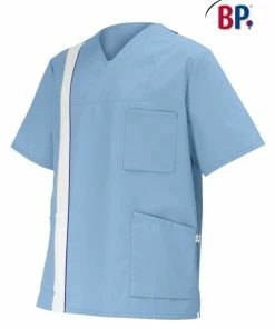 BP Berufsbekleidung BP Schlupfkasack Für Sie & Ihn 1652 400 9 BP Berufsbekleidung BP Schlupfkasack Für Sie & Ihn 1652 400 -BP® bp schlupfkasack fuer sie ihn 1652 4005