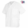BP Berufsbekleidung BP Schlupfkasack Für Sie & Ihn 1653 400 21 Weiß