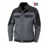 BP Berufsbekleidung BP® Schweißerschutz Jacke 2402 820 5332 Multi Protect