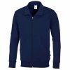BP Berufsbekleidung BP Sweatjacke Für Sie Und Ihn 1627 193