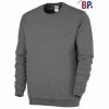 BP Berufsbekleidung BP Sweatshirt Für Sie & Ihn 1623