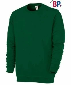 BP Berufsbekleidung BP Sweatshirt Für Sie & Ihn 1623 -BP® bp sweatshirt fuer sie und ihn 162310
