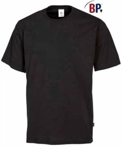 BP Berufsbekleidung BP T-Shirt Für Sie Und Ihn 1621 171 -BP® bp t shirt fuer sie und ihn 1621 17110