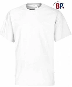 BP Berufsbekleidung BP T-Shirt Für Sie Und Ihn 1621 171 -BP® bp t shirt fuer sie und ihn 1621 17111