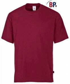 BP Berufsbekleidung BP T-Shirt Für Sie Und Ihn 1621 171 -BP® bp t shirt fuer sie und ihn 1621 1713