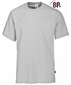 BP Berufsbekleidung BP T-Shirt Für Sie Und Ihn 1621 171 -BP® bp t shirt fuer sie und ihn 1621 1714