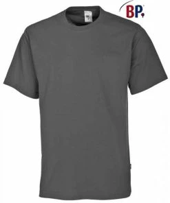 BP Berufsbekleidung BP T-Shirt Für Sie Und Ihn 1621 171 -BP® bp t shirt fuer sie und ihn 1621 1715