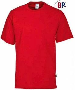 BP Berufsbekleidung BP T-Shirt Für Sie Und Ihn 1621 171 -BP® bp t shirt fuer sie und ihn 1621 1719