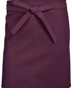 BP Berufsbekleidung BP Vorbinder Kurz 75cm 1901 400 -BP® bp vorbinder kurz 75cm 1901 4003