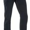 COOL AGENCY S.R.O Brams Jeans-Hose Herren Danny Dark Blue 1.3345 C24 Ohne Taschen, Workwearhose Berufsjeans Denim