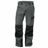 Bundhose Canvas Charlton Elysee 22564