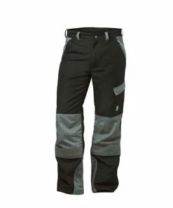 Bundhose Canvas Tottenham Elysee 22561