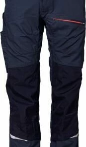 Kansas Bundhose Evolve Flexforce -BP® bundhose evolve flexforce3