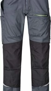 Kansas Bundhose Evolve Flexforce -BP® bundhose evolve flexforce4