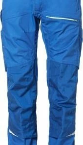 Kansas Bundhose Evolve Flexforce -BP® bundhose evolve flexforce5