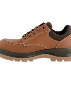 Carhartt Hamilton Sicherheitsschuhe S3 -BP® carhartt hamilton 702915 3 1280x1280