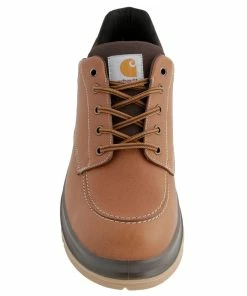 Carhartt Hamilton Sicherheitsschuhe S3 -BP® carhartt hamilton 702915 4 1280x1280