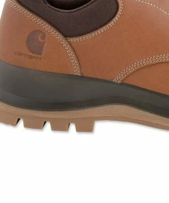 Carhartt Hamilton Sicherheitsschuhe S3 -BP® carhartt hamilton 702915 5 1280x1280