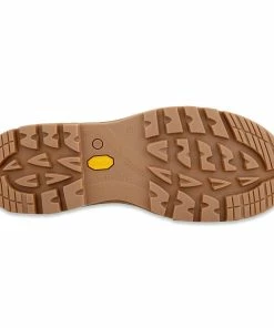 Carhartt Hamilton Sicherheitsschuhe S3 -BP® carhartt hamilton 702915 6 1280x1280