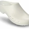 SCHÜRR Schuhvertrieb GmbH CHIROCLOGS Classic Weiss OP-Clogs Berufsschuhe