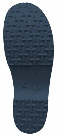 SCHÜRR Schuhvertrieb GmbH CHIROCLOGS Classic Blau OP-Clogs Berufsschuhe 2 SCHÜRR Schuhvertrieb GmbH CHIROCLOGS Classic Blau OP-Clogs Berufsschuhe – Bild 2