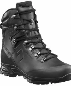 Haix Commander GTX Einsatzstiefel Gore-Tex®