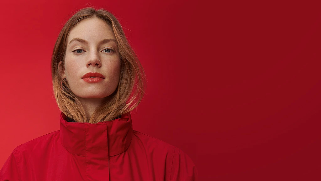 BP® -BP® csm Startseite